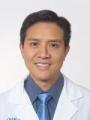 Dr. Dickson Lam, MD