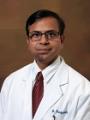 Dr. Suresh Kunapareddy, MD