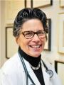 Dr. Barbara Hirsch, MD