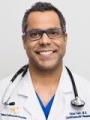 Photo: Dr. Victor Feliz De La Cruz, MD