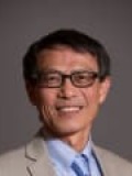 Dr. Yu