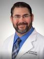 Dr. Walter Mazzei, MD