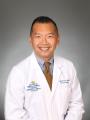Dr. W Anthony Lee, MD