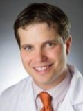Dr. Keith Brenner, MD
