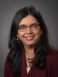 Dr. Sonali Narain, MD