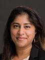 Dr. Vineesha Arelli, MD