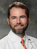 Dr. Clifford Deal III, MD