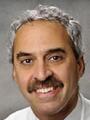 Dr. Anthony Shaia, MD