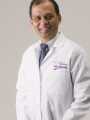 Dr. Ehteshamul Huque, MD