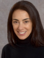 Dr. Natasha Leibel, MD