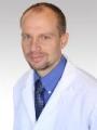 Dr. Andrew Meyr, DPM