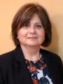 Dr. Sonia Guirguis, MD