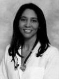 Dr. Elizabeth Ramirez, MD