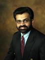 Dr. Abrar Arshad, MD