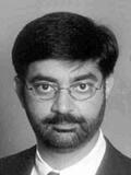 Dr. Khattak