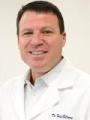 Dr. Todd Colonna, MD