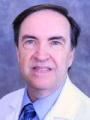 Dr. John Berges, MD