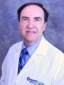 Dr. John Berges, MD