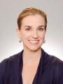 Dr. Lisa McGuire, MD