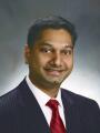Dr. Sunil Kartham, MD