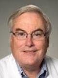 Dr. Michael Joyce, MD photograph