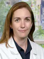 Dr. Maria Martinez-Cantarin, MD