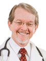 Dr. Steven Burns, MD