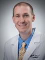 Photo: Dr. Andrew Sides, MD
