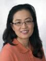 Dr. Linda Pai, MD
