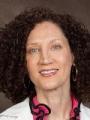 Dr. Lori Ann McBride, MD
