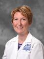Photo: Dr. Laurie Boore-Clor, MD
