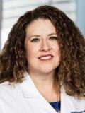 Dr. Amanda Arrington, MD