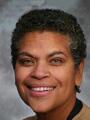 Dr. Asela Russell, MD