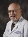 Dr. Guy Benrubi, MD