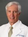 Dr. Lawrence Zweibel, MD