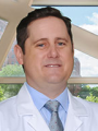 Dr. Jeffrey Truitt, MD