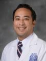 Dr. Jose Evangelista III, MD