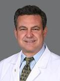 Dr. Vrionis