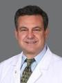 Dr. Frank Vrionis, MD
