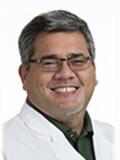 Dr. Cornelio Ruperto, MD