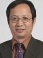 Dr. Yuebing Li, MD