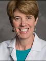 Dr. Julie Carkin, MD