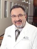 Dr. Eyal Meiri, MD