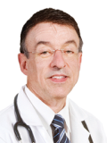 Dr. Donald Watren, MD