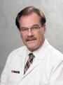 Dr. Robert Casper, MD