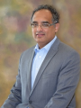 Dr. Rahul Chavan, MD