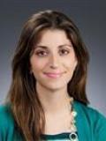 Dr. Nicole Marcantuono, MD