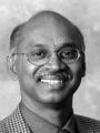 Dr. Nachiyappan Manoharan, MD