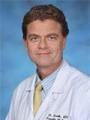 Dr. Holger Noelle, MD