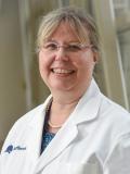 Dr. Christine Arenson, MD